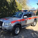 Ford ranger 2007 , 60 000zł Ford ranger 2007 , 60 000zł